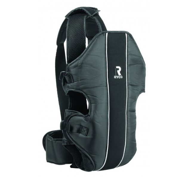 ryco 4 in 1 baby carrier