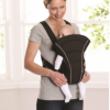 ryco baby carrier